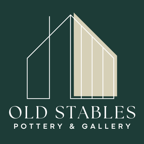 Old Stables Pottery